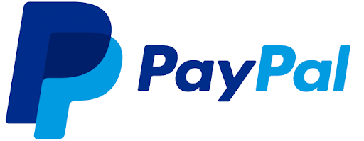 pay with paypal - Jordan Tucker Store